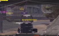 蛋仔派对幽魂追踪技能全方位介绍